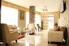 Hotel H�tel Saray