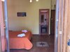 Bed & Breakfast Tropea Casa Scirocco