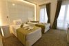 Safari Hotel
