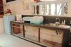 Hotel Ploynam Homestay