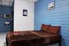 Hotel Ploynam Homestay