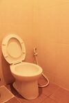 Hotel Ploynam Homestay