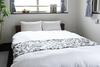 Apartamentos Bios Hotel Hakata