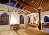 Hotel Marbella Guest House