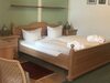 Deva Hotel Kaiserblick
