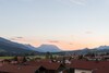Deva Hotel Kaiserblick
