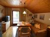 Apartamento Modern Holiday Home In Saldenburg With Sauna