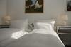 Hostal Hotel Christiansen