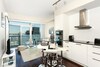 Apartamentos Platinum Suites - Modern Luxury High Rise Condo