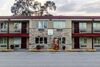 Hotel Red Roof Inn Chicago - Alsip