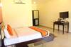 Hotel Oyo 8057 Manthan Yogic Village