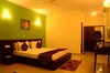 Hotel Oyo 8057 Manthan Yogic Village