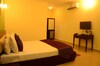 Hotel Oyo 8057 Manthan Yogic Village