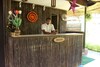 Hotel Oyo 8057 Manthan Yogic Village