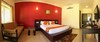 Hotel Oyo 8057 Manthan Yogic Village
