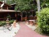 Hotel Pension Playa Samara