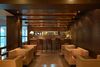 Fortune Park Panchwati, Kolkata -member Itc Hotel Group