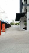 Hotel Kp Place