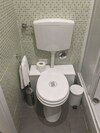 Hotel Domus Crescenzio