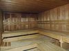 Hotel F�rstenhof Reutlingen