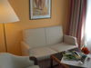 Hotel F�rstenhof Reutlingen