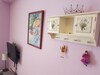 Bed & Breakfast Hostel Green520