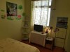Bed & Breakfast Hostel Green520