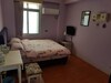 Bed & Breakfast Hostel Green520
