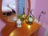 Bed & Breakfast Hostel Green520