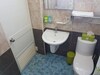 Bed & Breakfast Hostel Green520