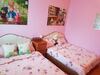 Bed & Breakfast Hostel Green520