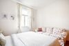Charming Two-bedroom Apartment Next To The Emmaus Abbey