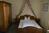 Hotel Anker