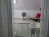 Bed & Breakfast The Silk Pincushion - Easy Access To Downhill Skiing