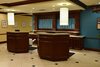 Hotel Hilton Garden Inn Dayton/beavercreek