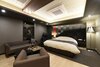 Hotel Aria