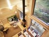 Villa Nova Skyland Hotel