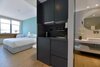 Aparthotel K29 Hotel