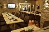 Hotel Kaiserhof Wesel