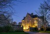 Hotel Le Manoir De La Fieffe