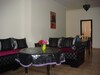 Apartamentos Appartement Ap2 Marina Saidia