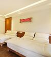 Chien Ching B&B