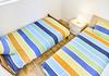 Apartamentos Two Bedroom Self Contained House