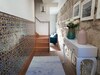 Hotel 22 Oporto Guesthouse