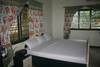 Hotel Godville Guest House