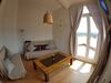 Apartamentos Tur�sticos La Golondrina