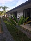 Sun Leo Hotel