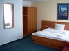 Hotel Freye