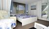 Hostal Pension Leuchtfeuer