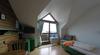 Agroturismo Hotel Reiterhof-altm�hlsee
